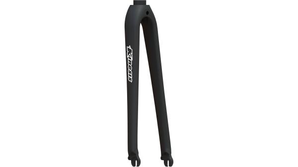 Kinesis Airspace  1 1/8" schwarz