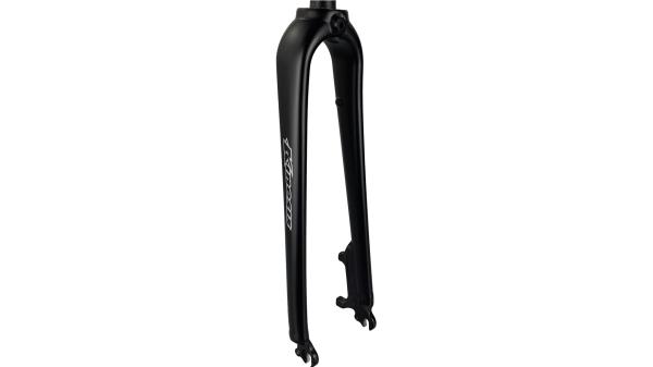 Kinesis Crosswind 413 Disc  1 1/8" schwarz