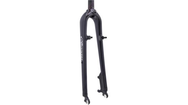 Kinesis Crosswind 413 Mix  1 1/8" schwarz