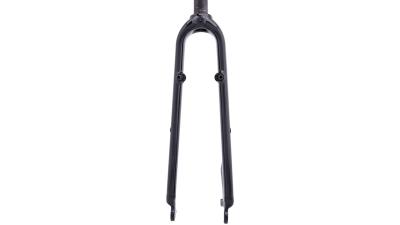 Kinesis Crosswind 413 Mix  1 1/8" schwarz Produktbild 2