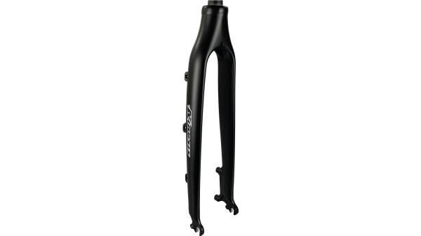 Kinesis Crosswind 455 Disc  1 1/8" schwarz