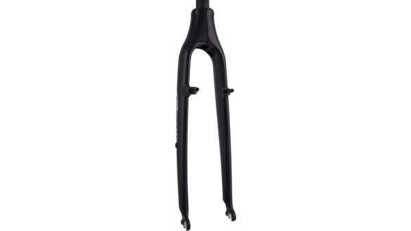 Kinesis Crosswind 455  1 1/8" schwarz