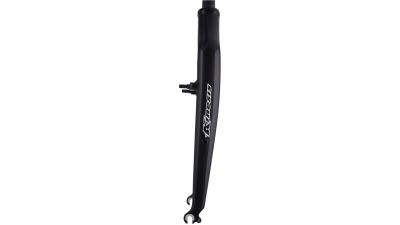 Kinesis Crosswind 455  1 1/8" schwarz Produktbild 1