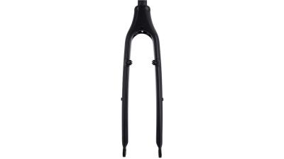 Kinesis Crosswind 455  1 1/8" schwarz Produktbild 2