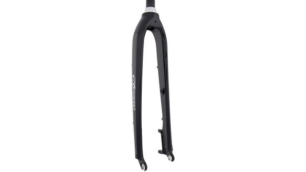 Kinesis Crosswind 470 Disc  1 1/8" schwarz