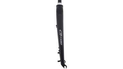 Kinesis Crosswind 470 Disc  1 1/8" schwarz Produktbild 1