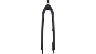 Kinesis Crosswind 470 Disc  1 1/8" schwarz Produktbild 2