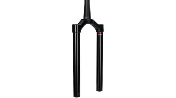 RockShox Krone-/Schaft-/Standrohreeinheit  M5 schwarz