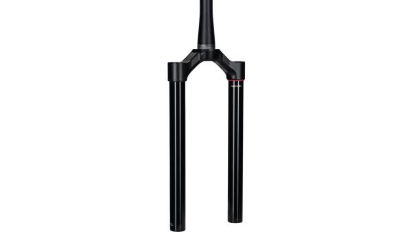 RockShox Krone-/Schaft-/Standrohreeinheit  M5 schwarz