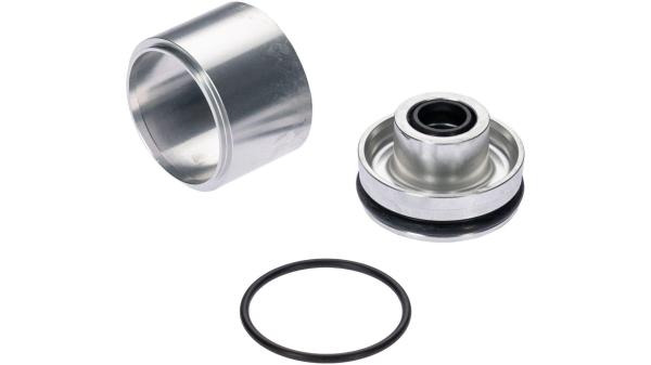 RockShox Sealhead  1 1/8" schwarz
