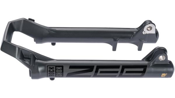 RockShox Tauchrohr  Unisize grau