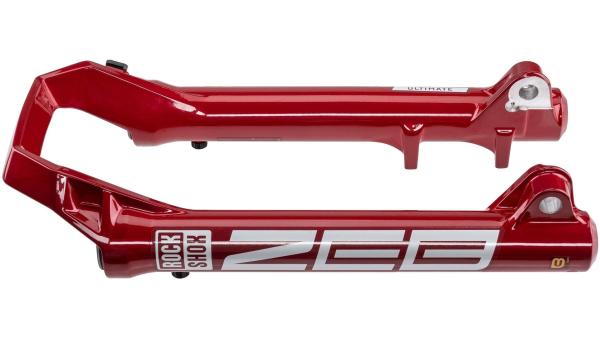RockShox Tauchrohr  Unisize 
