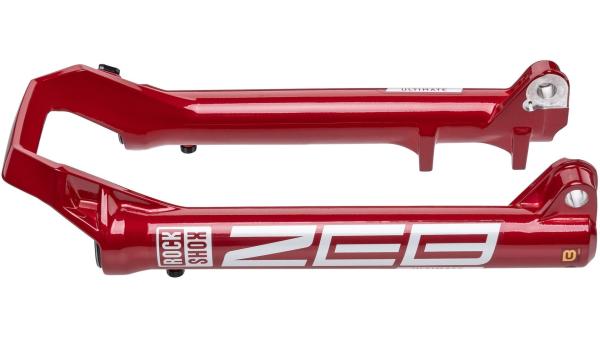 RockShox Tauchrohr  Unisize 