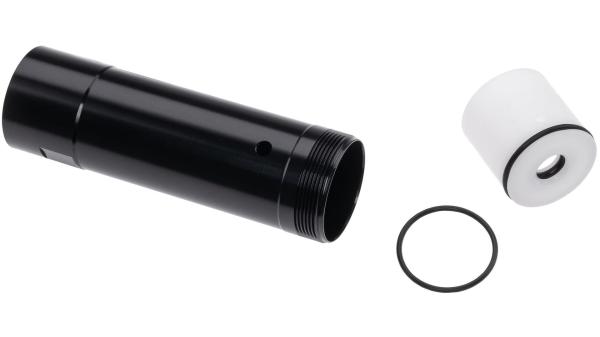 RockShox H&uuml;lse  XXL 