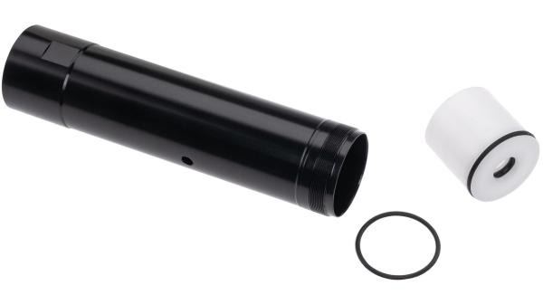 RockShox H&uuml;lse  XXL 