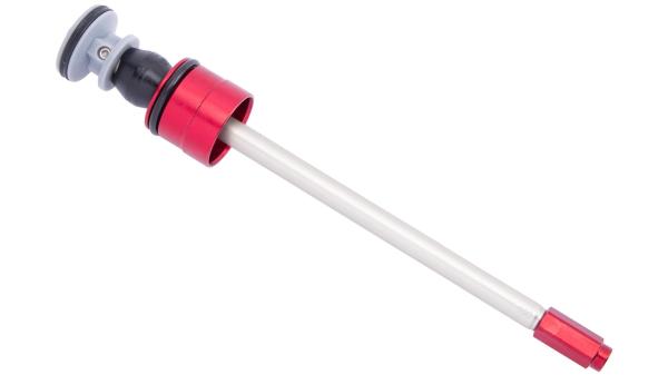 RockShox DebonAir  XXL 