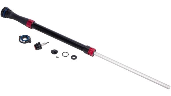 RockShox Upgrade-Kit  1 1/8" schwarz