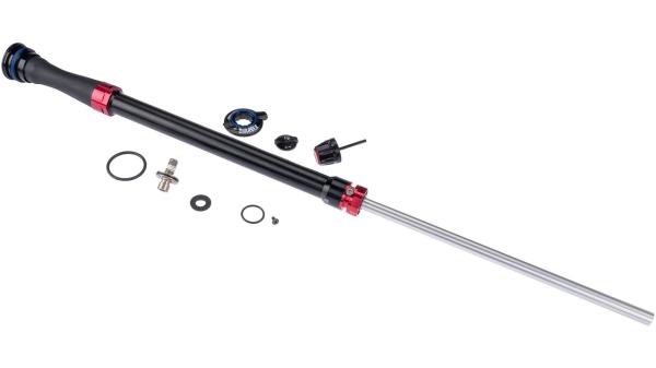 RockShox Upgrade-Kit  Unisize schwarz, rot