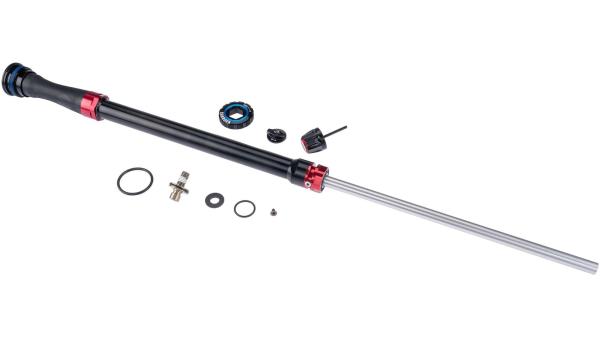 RockShox Upgrade-Kit  Unisize schwarz, rot