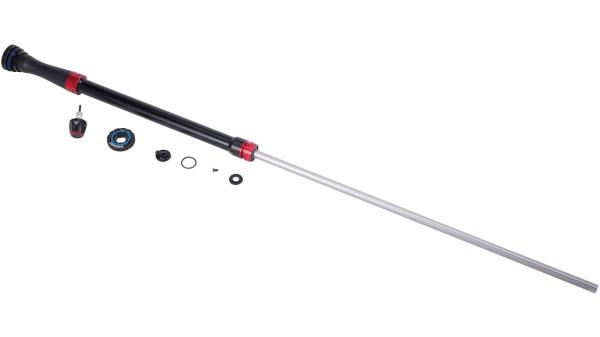RockShox Upgrade-Kit  1 1/8" schwarz