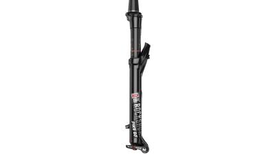 RockShox Pike DJ  L schwarz Produktbild 1