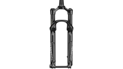 RockShox Pike DJ  L schwarz Produktbild 2