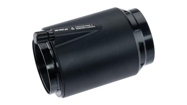 RockShox Luftkammer  Unisize schwarz