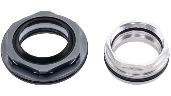 RockShox Sealhead  Unisize 