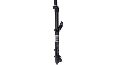 RockShox Psylo  Unisize schwarz, grau Produktbild 1