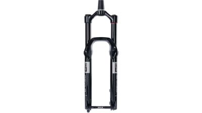 RockShox Psylo  Unisize schwarz, grau Produktbild 2