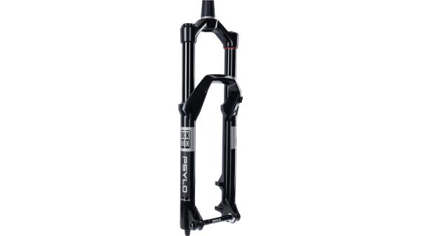 RockShox Psylo  Unisize schwarz, grau