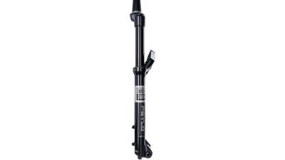 RockShox Psylo  Unisize schwarz, grau Produktbild 1