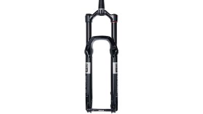 RockShox Psylo  Unisize schwarz, grau Produktbild 2