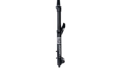 RockShox Domain RC3  Unisize schwarz, grau Produktbild 1