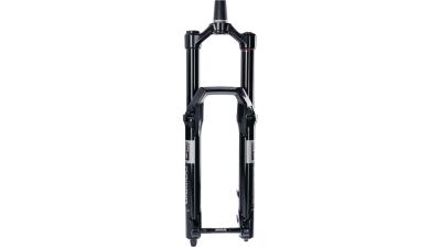RockShox Domain RC3  Unisize schwarz, grau Produktbild 2