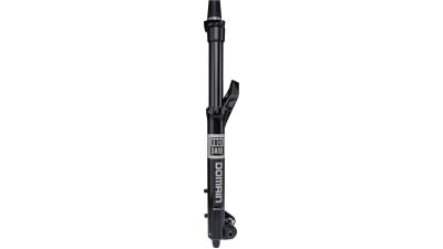 RockShox Domain RC3  Unisize schwarz, grau Produktbild 1