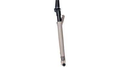 RockShox Rudy Ultimate Race Day 2 XPLR  L beige Produktbild 1