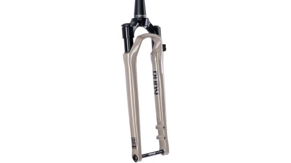 RockShox Rudy Ultimate Race Day 2 XPLR  L beige