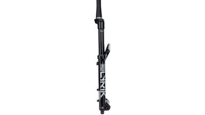 RockShox Lyrik Ultimate RC2  L schwarz Produktbild 1