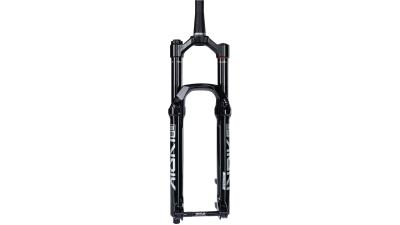 RockShox Lyrik Ultimate RC2  L schwarz Produktbild 2