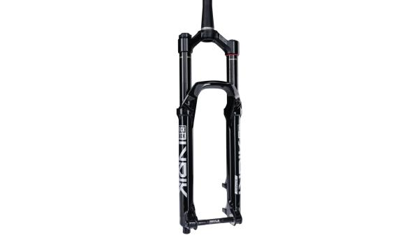 RockShox Lyrik Ultimate RC2  L schwarz