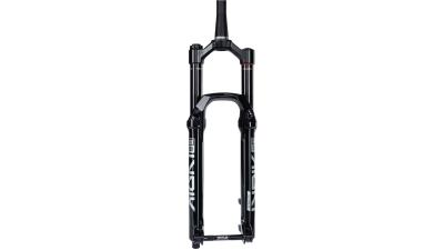 RockShox Lyrik Ultimate RC2  L schwarz Produktbild 2
