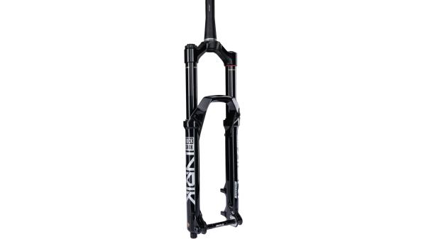 RockShox Lyrik Ultimate RC2  L schwarz