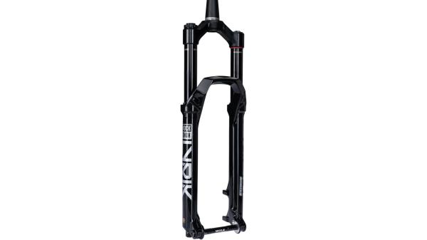 RockShox Lyrik Ultimate RC2  L schwarz