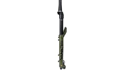RockShox Lyrik Ultimate RC2  XL gr&uuml;n Produktbild 1