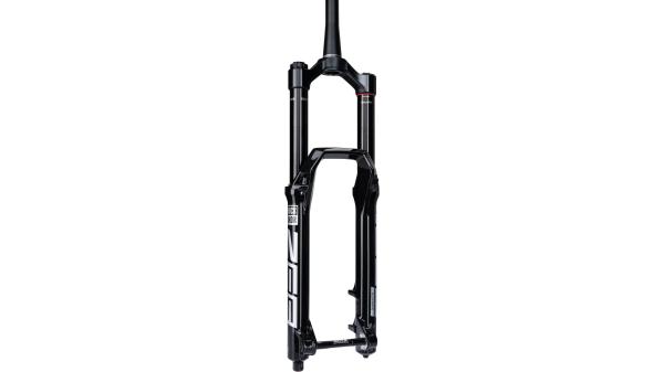 RockShox ZEB Ultimate RC2  XL 