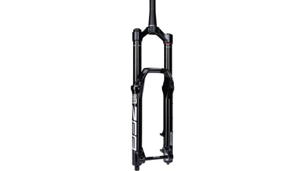 RockShox ZEB Ultimate RC2  XL 