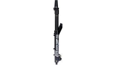 RockShox ZEB Ultimate RC2  XL  Produktbild 1