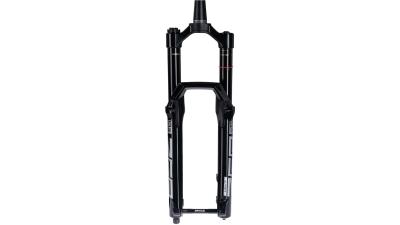 RockShox ZEB Ultimate RC2  XL  Produktbild 2