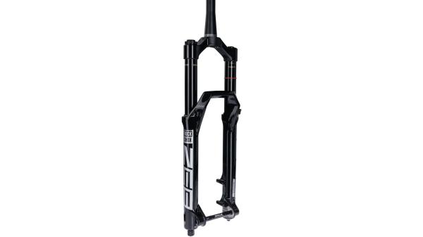 RockShox ZEB Ultimate RC2  XL 